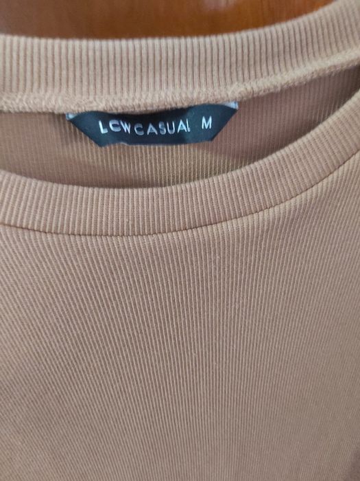 Rochie casual dama LC WAIKiKi