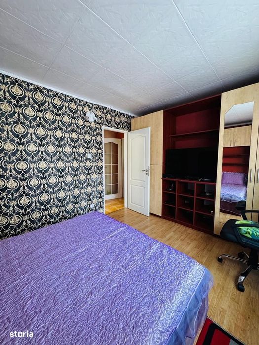 Apartament 2 Rogerius et 2