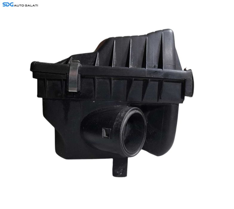 Carcasa Filtru Aer Opel Astra G 2.2 CDTI 1998 - 2005 Cod 24443112 [N0989]