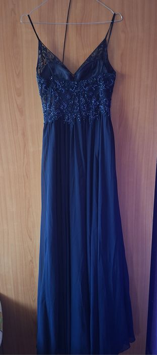 Rochie pentru evenimente!