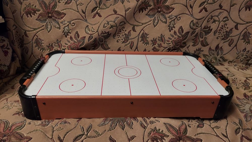 Игровой стол start line Play для хокея