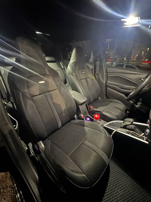 Кардинар оригинал чехоллар