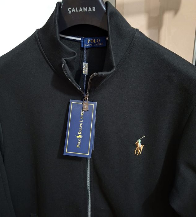 Trening Polo Ralph calitate premium