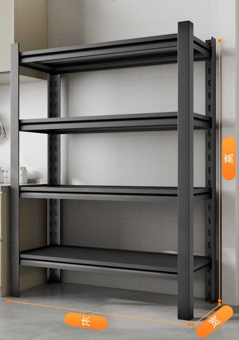 стеллаж\этажерка\этажерка для склада\полки для сортира