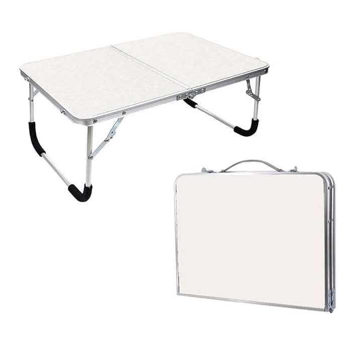 Сгъваема Маса за Къмпинг - PA735