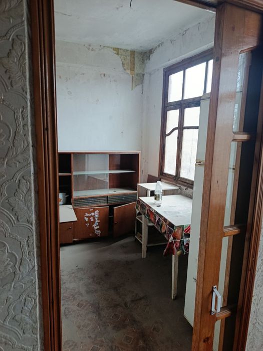 3/5/5 Халк банк Чиланзар 2 2/6балкон 74000&