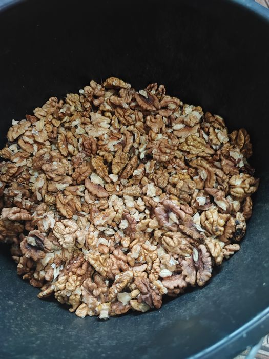 miez de vânzare anul 2025