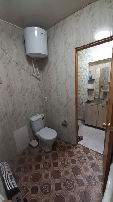 Продам  2х ком кв