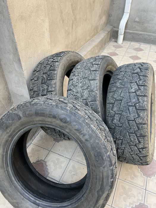 Zeetex  Z-ICE3000-S