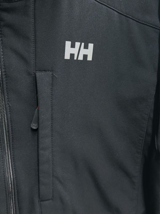 Helly Hansen мъжко Softshell яке, размер   L