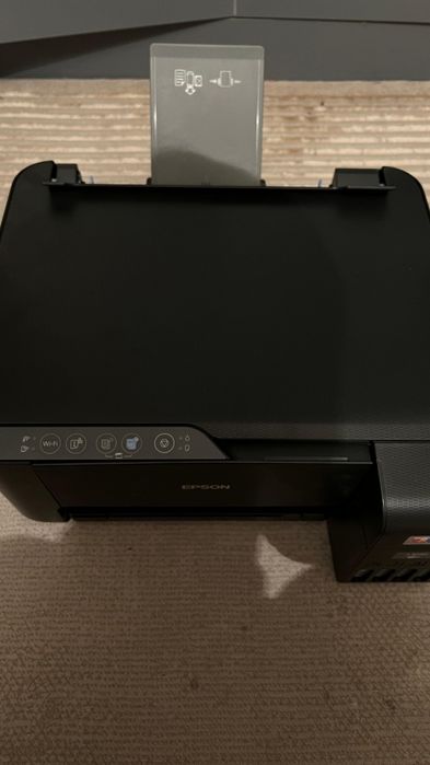 Принтер EPSON сатылады