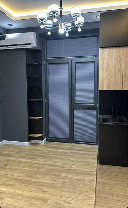 жалюзи jalyuzi жалюзи для офиса