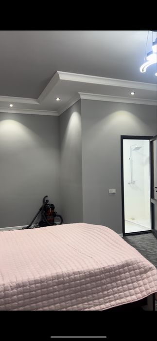 Dacha arenda instagram Samarqand_RelaxZone_dacha