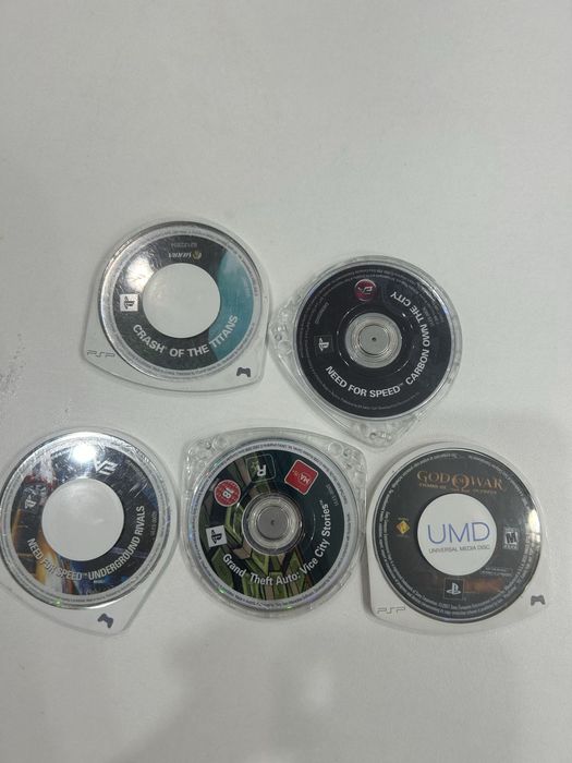 Игры Xbox psp ps3 ps4 ps5 ps1 фильмы 3ds