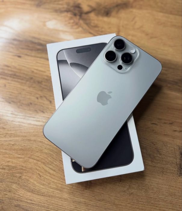 Iphone 15 pro обмен, айфон 15 про