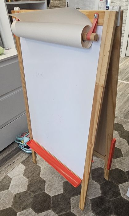 Дъска за рисуване