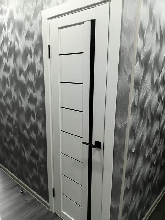 сдам с 22.03.26 г. 1 комн.кв.на Детсаде,120+счетчики,ранее не сдавалас