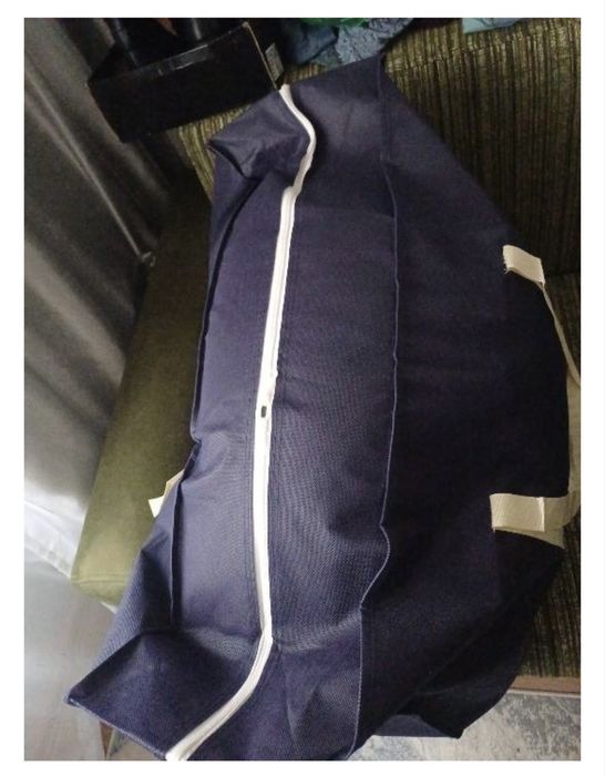 Подушка для беременных