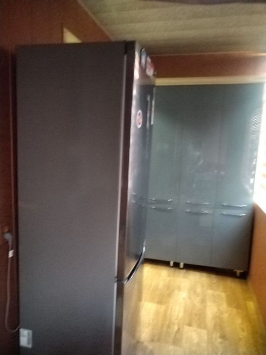 3 xona ijara uy qizlarga ayollarga