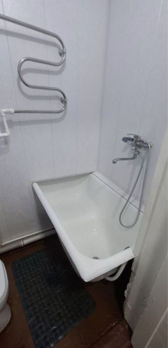 Аренда 1 хонали уй ттз , бозор