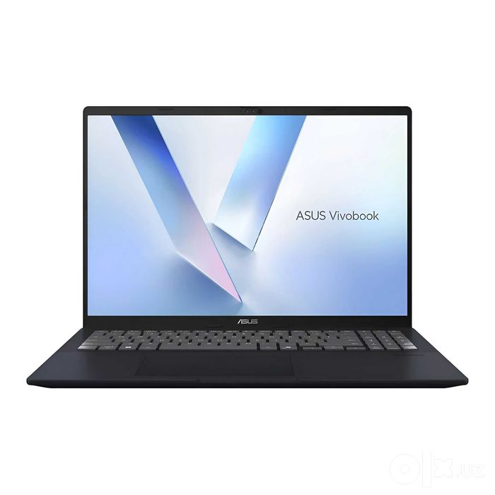 Yangi ASUS Vivobook 16 Snapdragon X 16/512