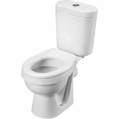 Унитаз оптом в Ташкенте