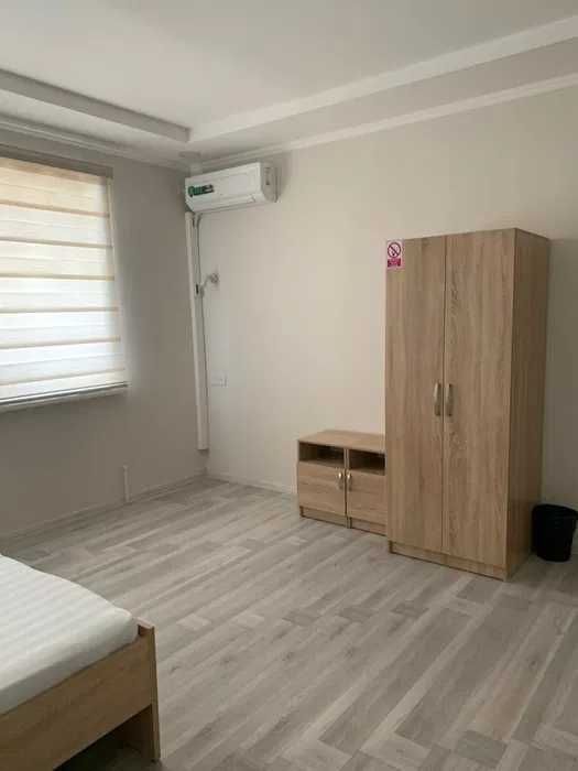 Аренда Клиника Гостиница Офис Мехмонхона Хостел Отел Hotel