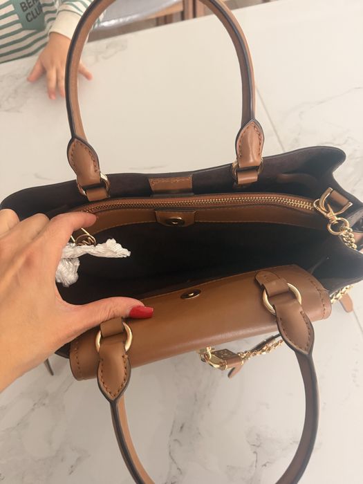 Сумка Michael Kors новая оригинал