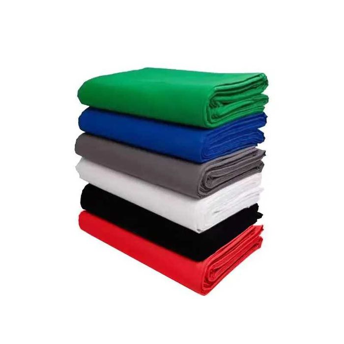 Фоны для фотостудий | Fotostudiya fon