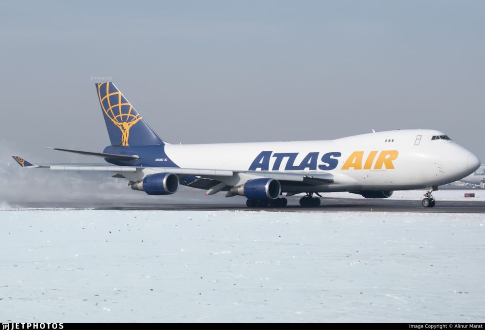 Nikon D5500 + 18-105mm