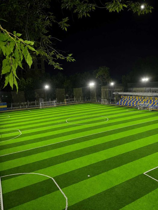 Mini futbol Yakkasaroy | futbol maydoni | mini polya ijaraga Oybek