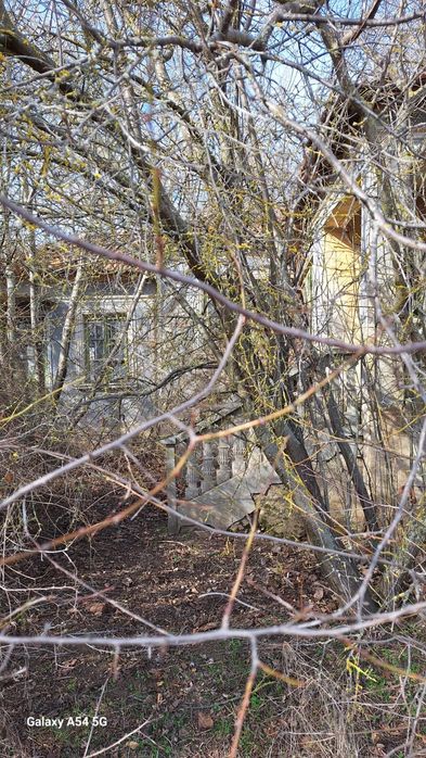 Продава се Къща в Каварна - 90 кв.м за 170 €/кв.м - Снимка #2