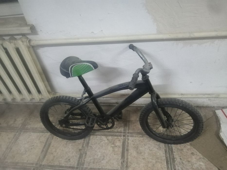 Велик сатылады 17000.