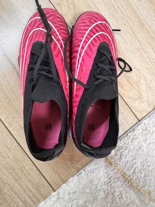 продам сороконожки