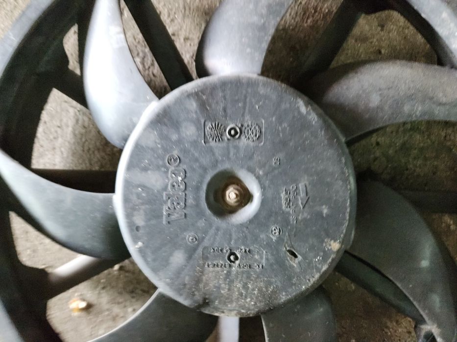 Перка за Peugeot, Citroen 1.6hdi