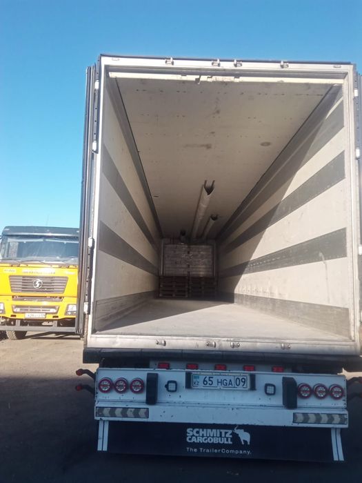 Ман тга 480л.с.Грузоперевозки,Газель.