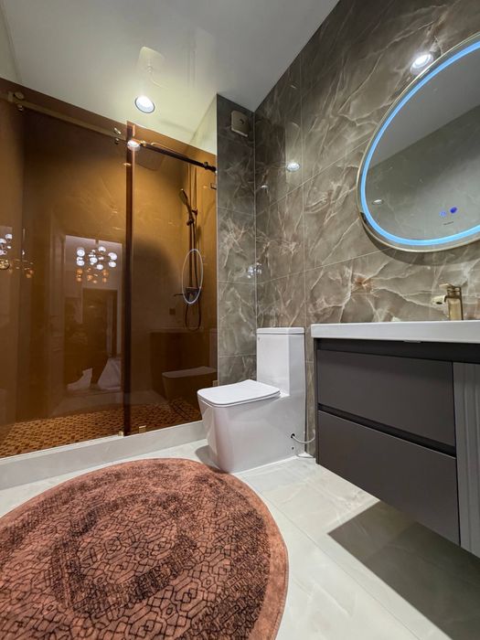 Юнусабад 13-кв 3/2/8 навастройка