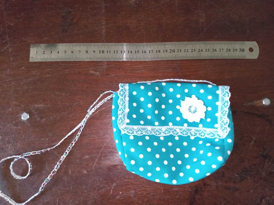 Детские рюкзачки