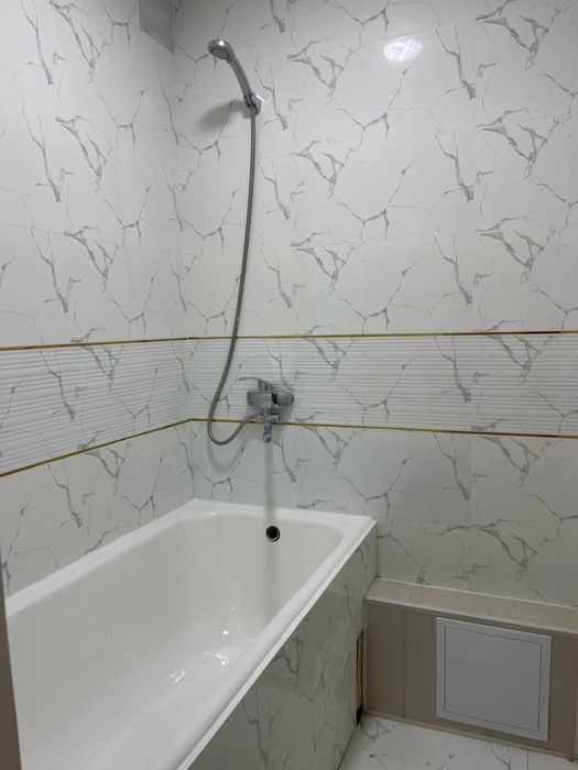 Qora qamish 2/5 da 4/3/5