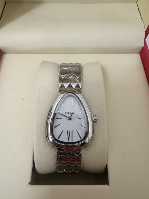 Часы новые люкс качество