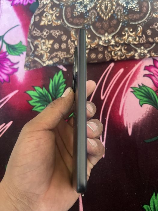 Redmi note 15pro