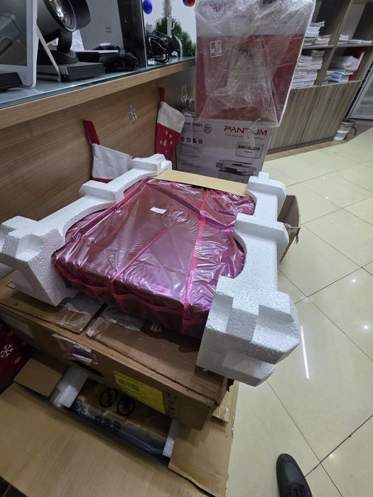 Маршрутизатор Cisco CISCO2921-V/K9