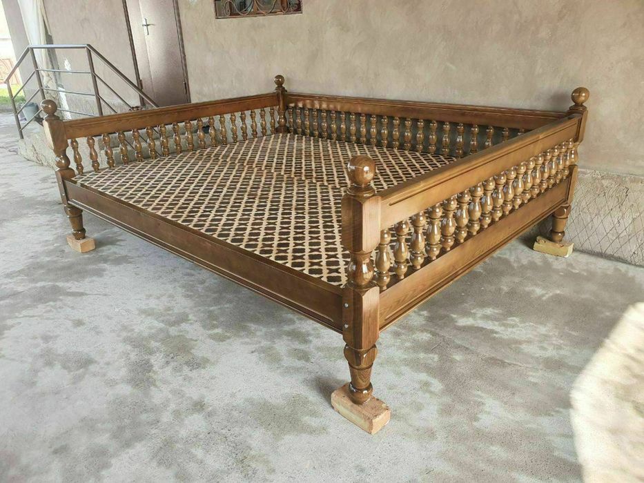 Tapchqn suri besetka zakaz olamiz