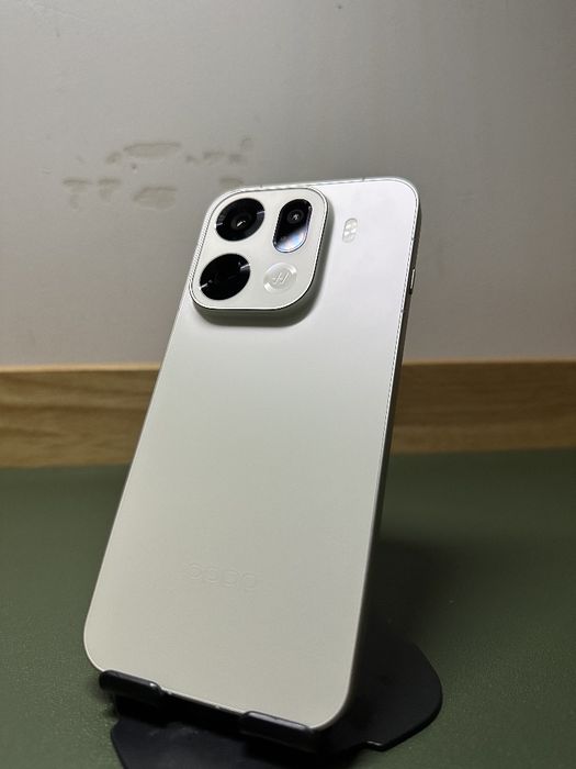 Oppo find X9 Pro CN 16+512