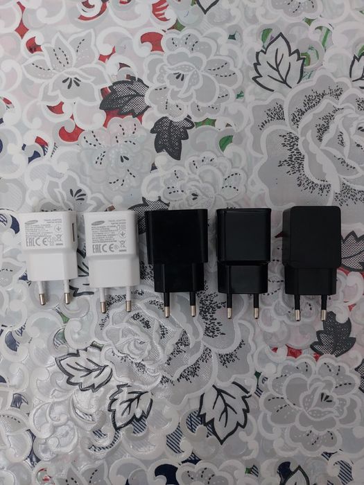 Сотовые аксесуары