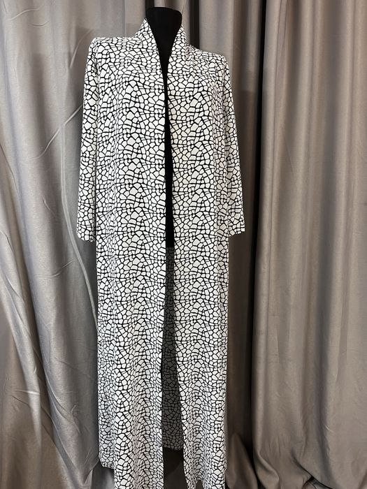 Срочно продам накидку