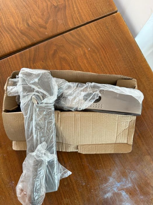 Входна врата