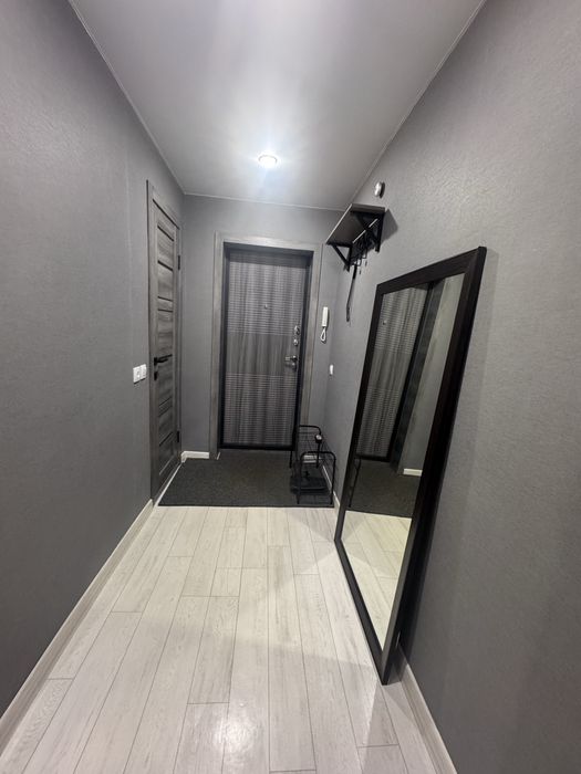 Сдается 1,5 люкс