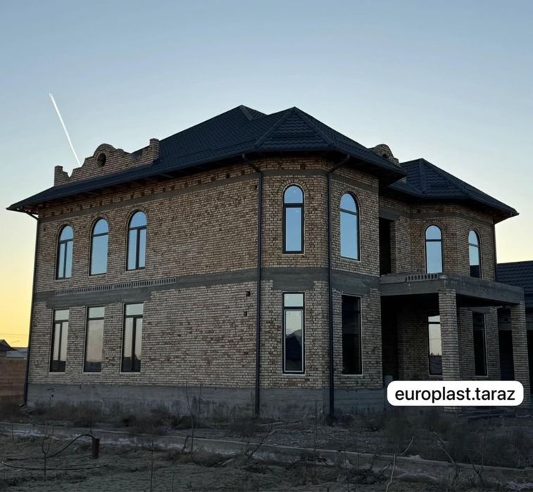 Пластик Окна Шок Цена!!!