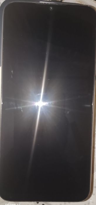 Redmi not 8 sotiladi